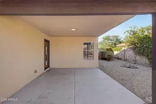 807 E Aire Libre Ave, Phoenix, AZ 85022 - Photo 28