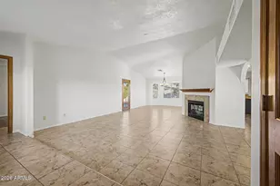 807 E Aire Libre Ave, Phoenix, AZ 85022 - Photo 6