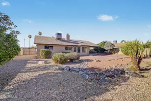 807 E Aire Libre Ave, Phoenix, AZ 85022 - Photo 32