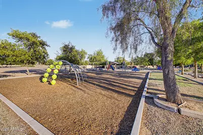 807 E Aire Libre Avenue, Phoenix, AZ 85022 - Photo 36