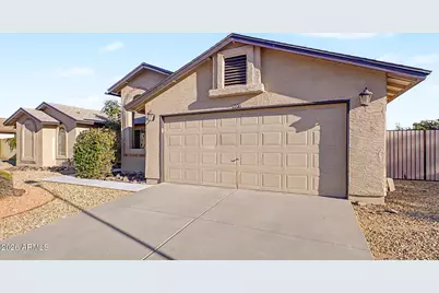 807 E Aire Libre Avenue, Phoenix, AZ 85022 - Photo 4