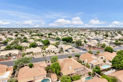 6456 E Preston Street, Mesa, AZ 85215 - Photo 6