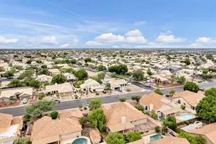 6456 E Preston St, Mesa, AZ 85215 - Photo 6