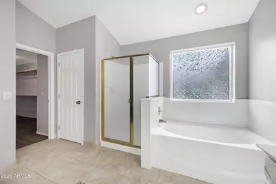 6456 E Preston Street, Mesa, AZ 85215 - Photo 34