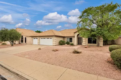 6456 E Preston Street, Mesa, AZ 85215 - Photo 2