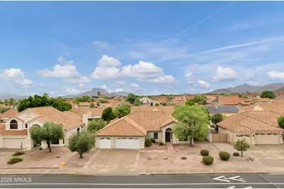 6456 E Preston Street, Mesa, AZ 85215 - Photo 4