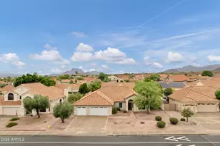 6456 E Preston St, Mesa, AZ 85215 - Photo 4