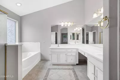 6456 E Preston Street, Mesa, AZ 85215 - Photo 32
