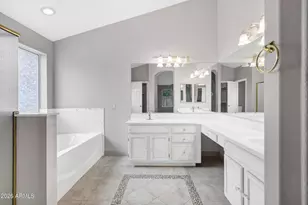 6456 E Preston St, Mesa, AZ 85215 - Photo 32