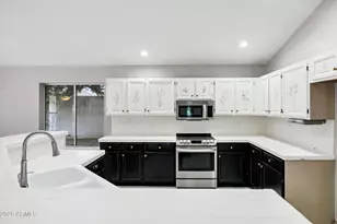 6456 E Preston St, Mesa, AZ 85215 - Photo 22