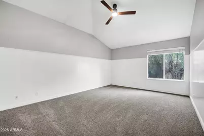 6456 E Preston Street, Mesa, AZ 85215 - Photo 28