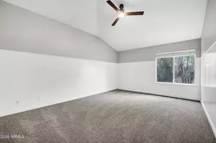 6456 E Preston St, Mesa, AZ 85215 - Photo 28