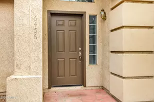 6456 E Preston St, Mesa, AZ 85215 - Photo 10