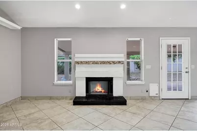 6456 E Preston Street, Mesa, AZ 85215 - Photo 18