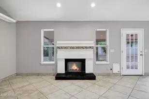 6456 E Preston St, Mesa, AZ 85215 - Photo 18