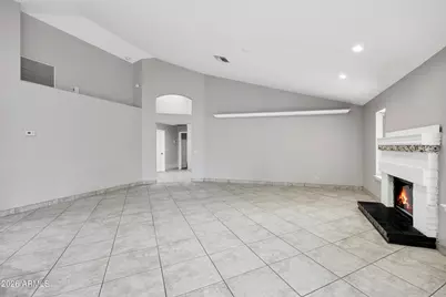 6456 E Preston Street, Mesa, AZ 85215 - Photo 16