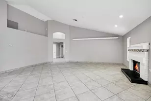 6456 E Preston St, Mesa, AZ 85215 - Photo 16