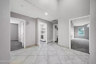 6456 E Preston St, Mesa, AZ 85215 - Photo 26