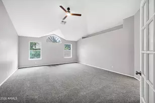 6456 E Preston St, Mesa, AZ 85215 - Photo 30