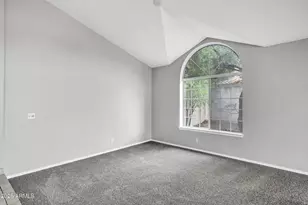 6456 E Preston St, Mesa, AZ 85215 - Photo 14