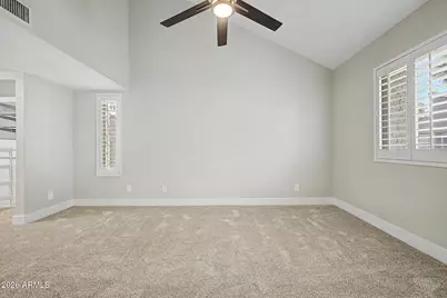 7405 N Via Camello Del Norte -- #134, Scottsdale, AZ 85258 - Photo 24
