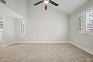 7405 N Via Camello Del Norte --, Scottsdale, AZ 85258 - Photo 24