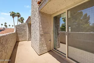 7405 N Via Camello Del Norte --, Scottsdale, AZ 85258 - Photo 36