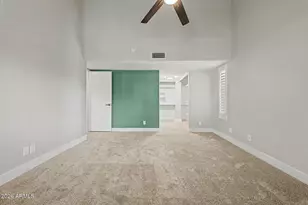 7405 N Via Camello Del Norte --, Scottsdale, AZ 85258 - Photo 26