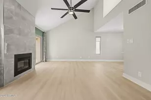 7405 N Via Camello Del Norte --, Scottsdale, AZ 85258 - Photo 12
