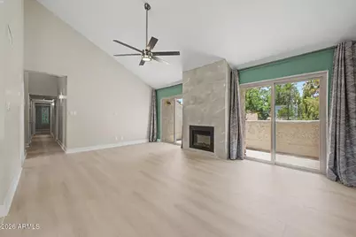 7405 N Via Camello Del Norte -- #134, Scottsdale, AZ 85258 - Photo 14