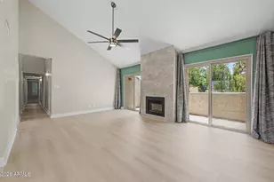 7405 N Via Camello Del Norte --, Scottsdale, AZ 85258 - Photo 14