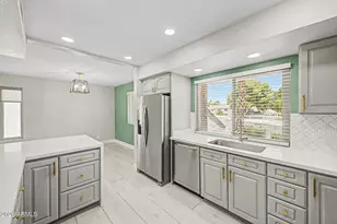 7405 N Via Camello Del Norte --, Scottsdale, AZ 85258 - Photo 20