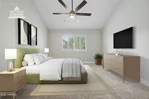 7405 N Via Camello Del Norte --, Scottsdale, AZ 85258 - Photo 10