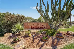 7405 N Via Camello Del Norte --, Scottsdale, AZ 85258 - Photo 2