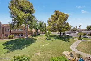 7405 N Via Camello Del Norte --, Scottsdale, AZ 85258 - Photo 38