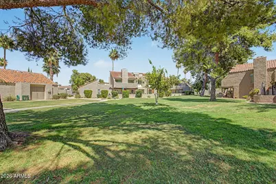 7405 N Via Camello Del Norte -- #134, Scottsdale, AZ 85258 - Photo 44