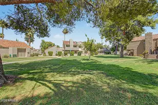 7405 N Via Camello Del Norte --, Scottsdale, AZ 85258 - Photo 44