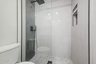 7405 N Via Camello Del Norte --, Scottsdale, AZ 85258 - Photo 28