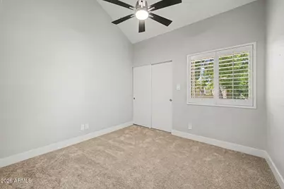 7405 N Via Camello Del Norte -- #134, Scottsdale, AZ 85258 - Photo 32