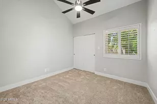 7405 N Via Camello Del Norte --, Scottsdale, AZ 85258 - Photo 32