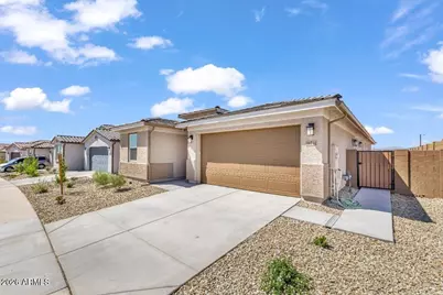 16731 W Chama Drive, Surprise, AZ 85387 - Photo 2
