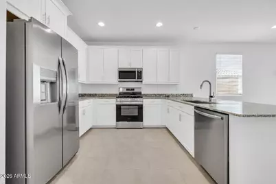 16731 W Chama Drive, Surprise, AZ 85387 - Photo 6