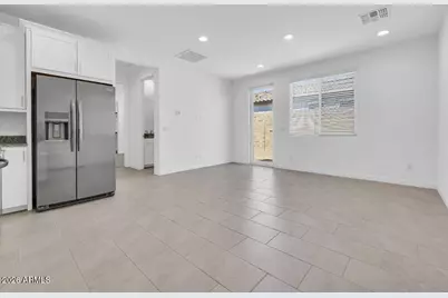 16731 W Chama Drive, Surprise, AZ 85387 - Photo 12
