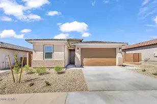 16731 W Chama Dr, Surprise, AZ 85387 - Photo 1