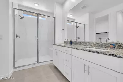 16731 W Chama Drive, Surprise, AZ 85387 - Photo 8