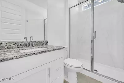 16731 W Chama Drive, Surprise, AZ 85387 - Photo 16