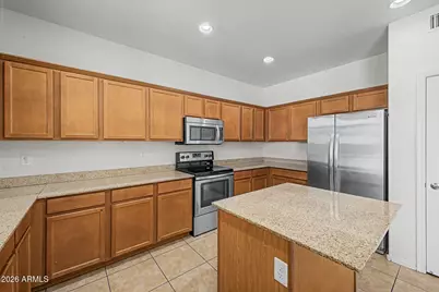 1859 S 169th Avenue, Goodyear, AZ 85338 - Photo 14