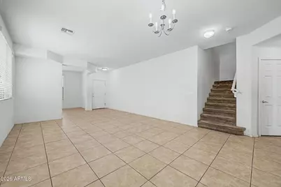 1859 S 169th Avenue, Goodyear, AZ 85338 - Photo 8