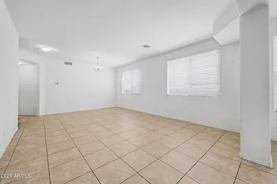 1859 S 169th Avenue, Goodyear, AZ 85338 - Photo 6