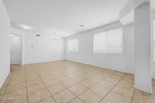 1859 S 169th Ave, Goodyear, AZ 85338 - Photo 6